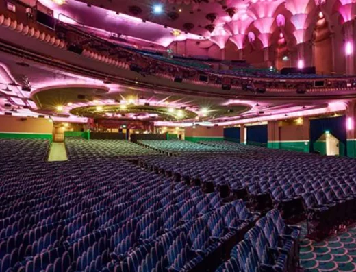 6288d68390f189978c10c426 TheVenue 1080x608