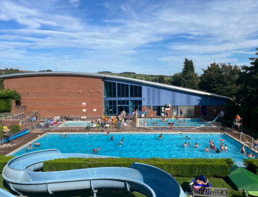 950 haltwhistle pool 24 1741793022