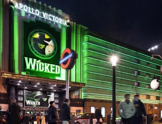 ApolloVictoria External 993x1018 e1688632931987