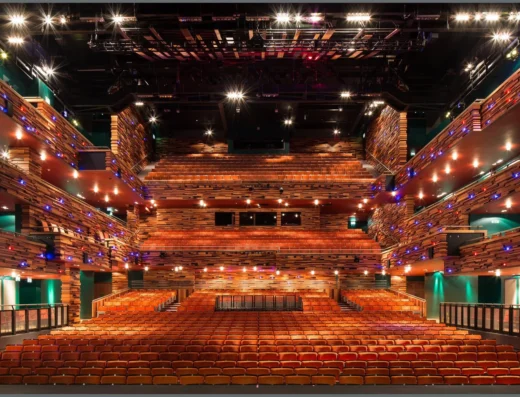 Aylesbury Internal 1892x1180