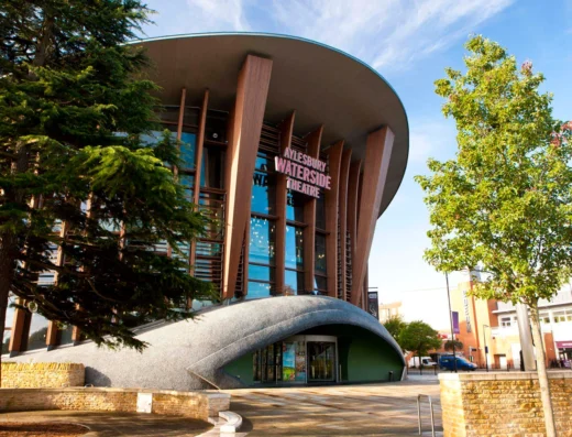 Aylesbury Main 1417x945