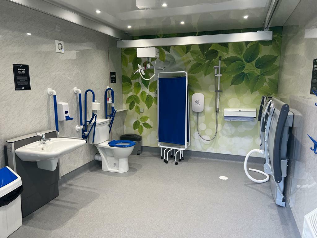 Banham zoo room 1.8adb08b7