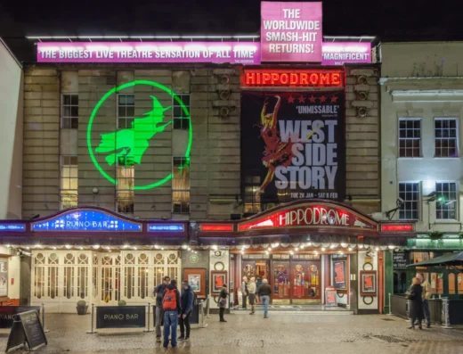 Bristol Hippodrome 1400x933 1