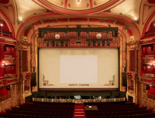 BristolHippodrome Internal3 1920x1280