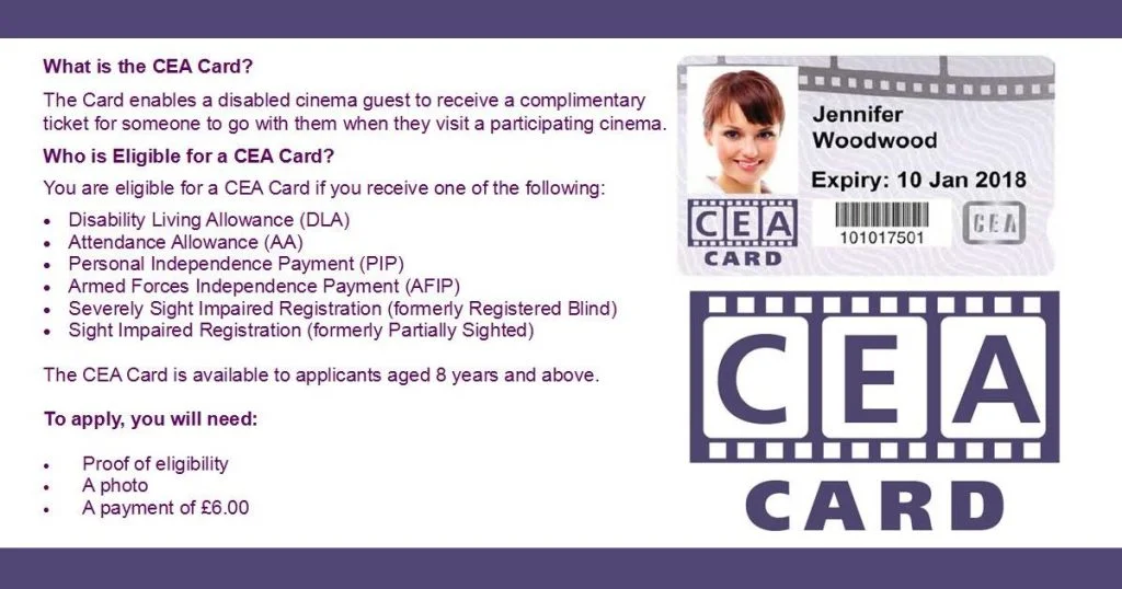 CEA Card 1024x538