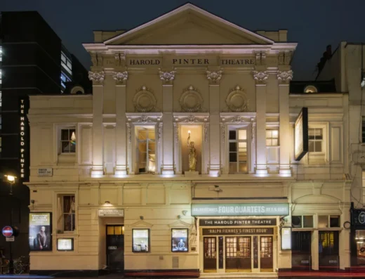 HaroldPinter External9 1920x1280