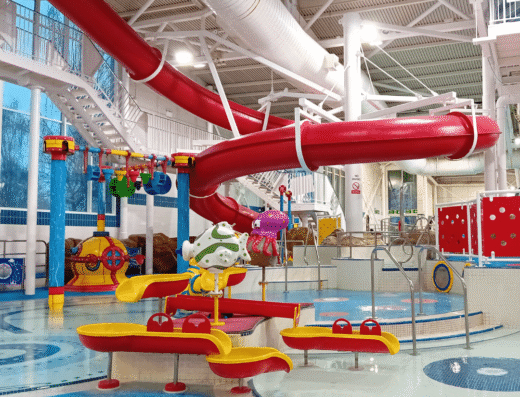 Leisure Pool 2025 1080 x 1080 min