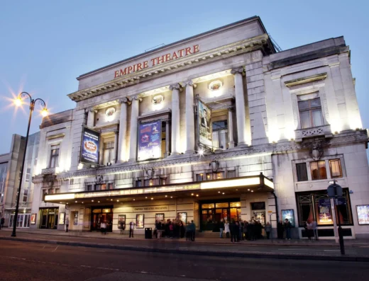 LiverpoolEmpire External 2048x1322