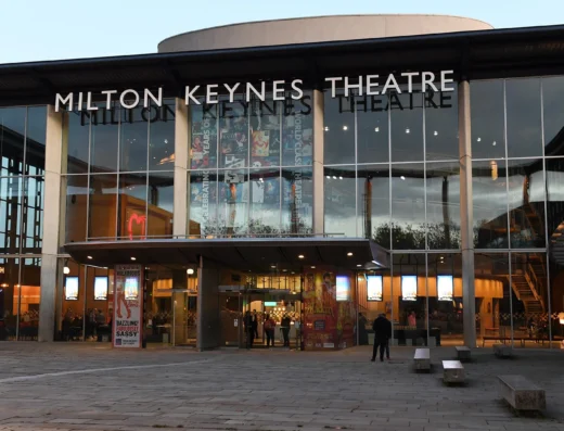 MiltonKeynes external1 1920x1080