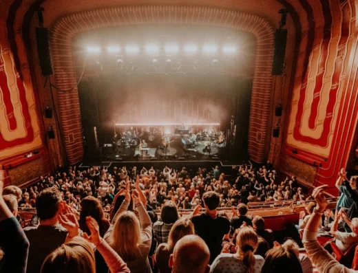 Oxford Internal3 1920x1080