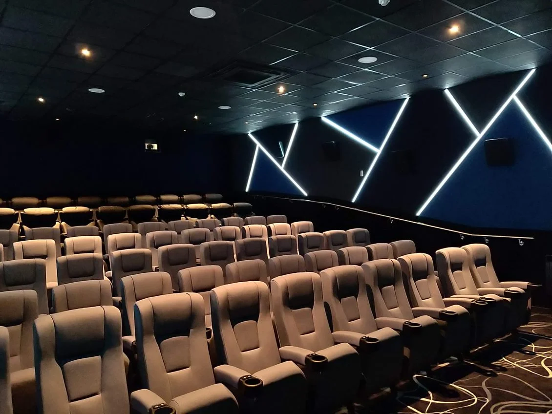 Scott Cinemas 2a