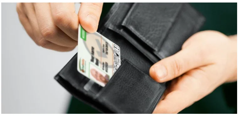 Screenshot 2020 06 29 at 09.40.40