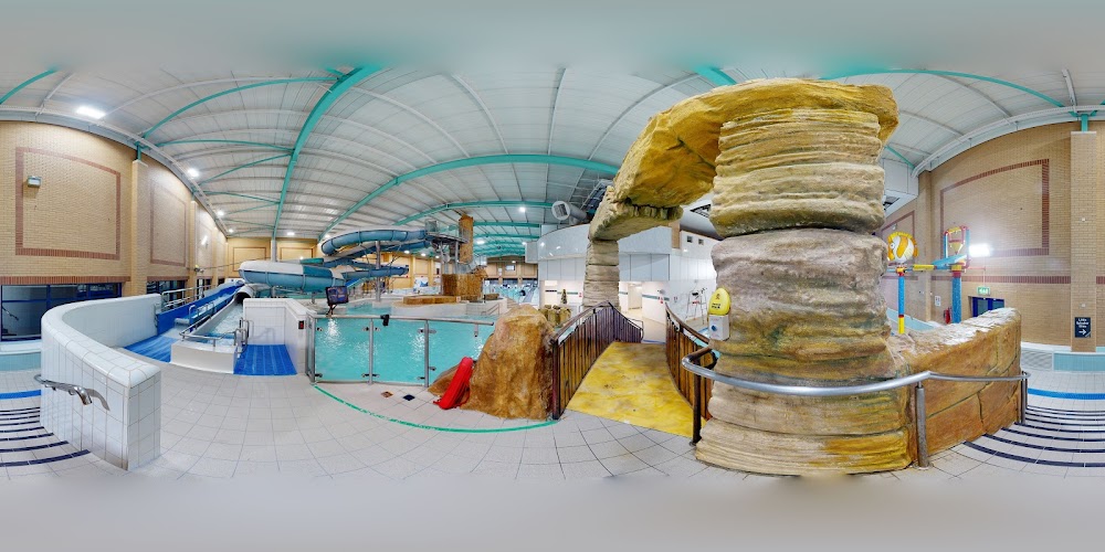 The Triangle f82238b05006b178dbbfbe5ec9630c34