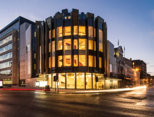 TheatreRoyalGlasgow BuildingAndHeritageTour Prod 1920x1080