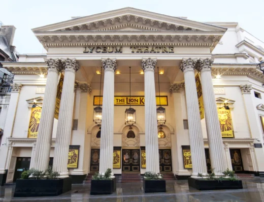 VenueExternalATG 1920x1280