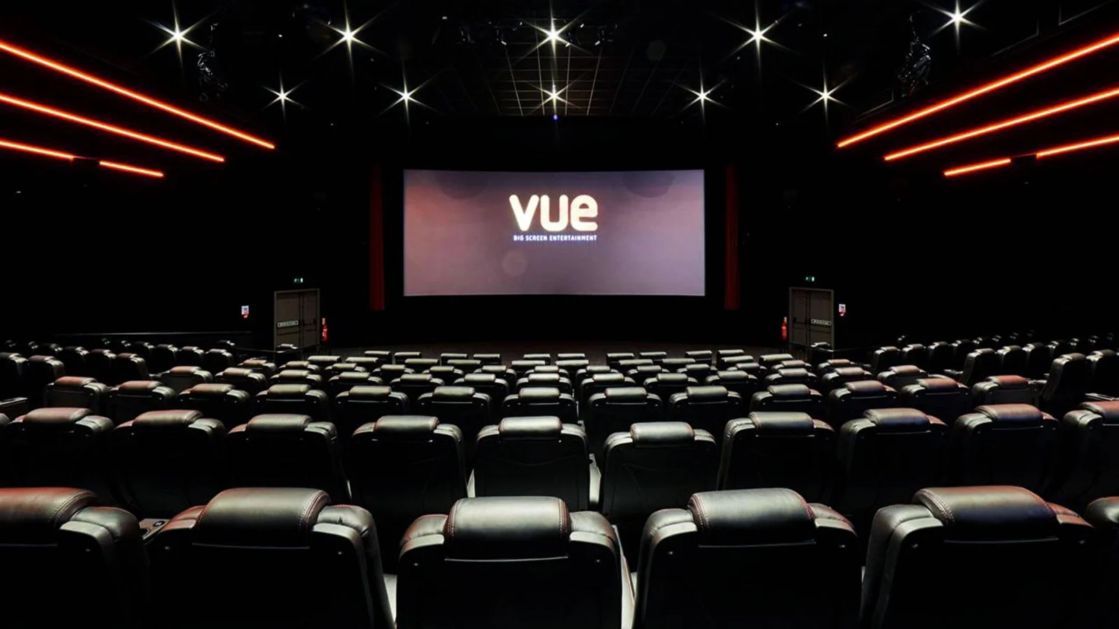 Vue 2048x1152