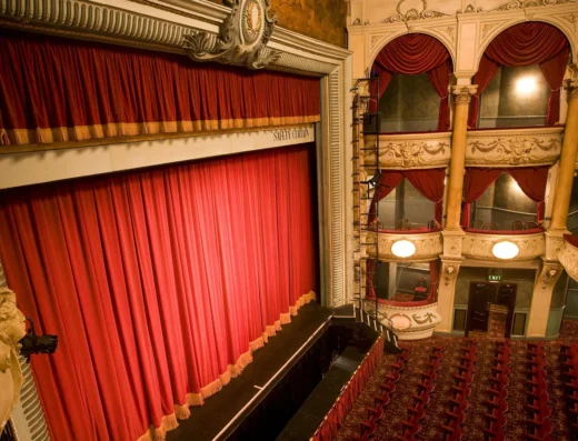 York Internal1 1920x1085