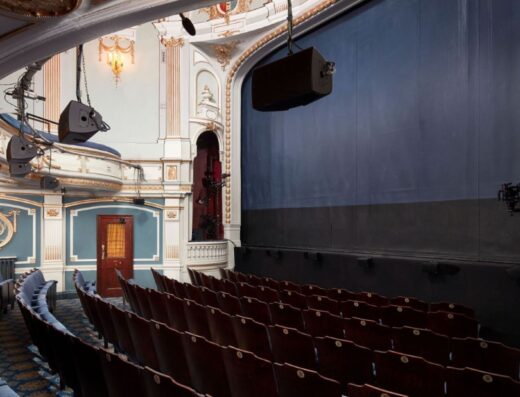 ambassadorsstalls 1920x1080