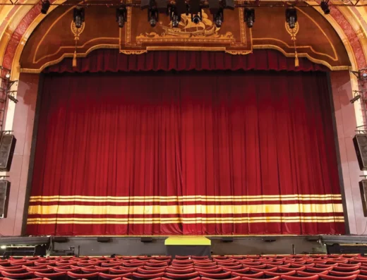 liverpool empire hero desktop 1920wx1080h 1624891510