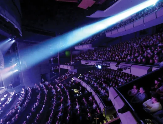 milton keynes theatre hero desktop 1920wx1080h 1626098329