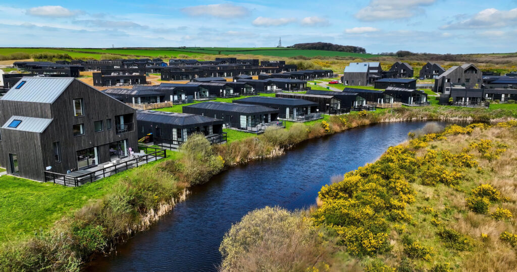 retallick resort